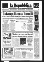 giornale/RAV0037040/1997/n. 212 del 12 settembre